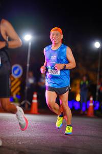 BIB: 42650
                            <button type="button" onclick="openModal(21546340)" class="btn btn-primary btn-sm float-right btn-popup" data-toggle="modal" data-target=".modal-high-quality">
                        <i class="fas fa-shopping-cart"></i> Add to Cart
                    </button>
                                            <button type="button" onclick="isThisMe(21546340, true)" class="btn btn-success btn-sm float-right btn-popup btn-isme hidden" data-toggle="tooltip" data-placement="bottom" title="นี่คือรูปของคุณใช่ไหม คลิกที่นี่เพื่อเอาเข้าอัลบั้ม">
                        <i class="fas fa-plus"></i> Add to album
                    </button>
                    <button type="button" onclick="isThisMe(21546340, false)" class="btn btn-warning btn-sm float-right btn-popup btn-isnotme hidden">
                        <i class="fas fa-ban"></i> Remove from album
                    </button>